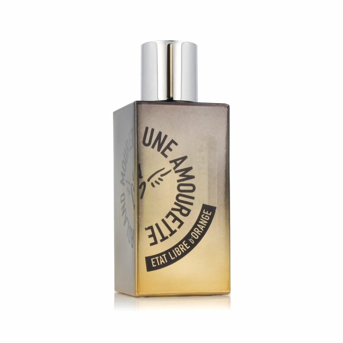 Унисекс парфюм Etat Libre D'Orange EDP